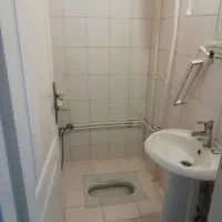 اجاره واحد مسکونی ۵۰متری