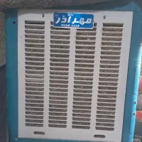 کولرآبی ۳۵۰۰