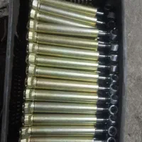 جک هیدرولیک