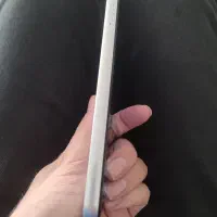 a14 64G|موبایل|رشت, پیرسرا|دیوار