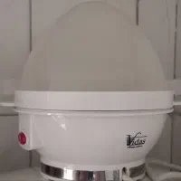 فروش لوازم برقی و خانگی|سایر لوازم برقی|نوشهر, |دیوار