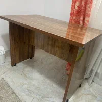 میز|مبلمان اداری|بابل, |دیوار