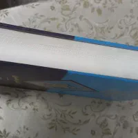 کتاب  مذهبی|کتاب و مجله مذهبی|تهران, حشمتیه|دیوار