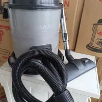 جاروبرقی سطلی آرمان