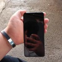 گوشی پکو x3
