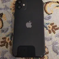 ایفون ۱۱ نرمال iphone 11 normal