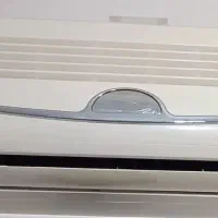 فروش اسپیلت