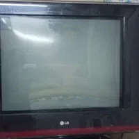 فروش تلوزیون