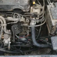 پژو 405 مدل 90|خودرو سواری و وانت|نورآباد ممسنی, |دیوار