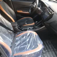 ایکس 22 در حد صفر|خودرو سواری و وانت|قم, انسجام|دیوار