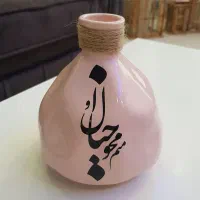 فروش عمده اجناس دکوری و کادویی زیر قیمت