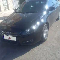 جکj5اتومات ۹۴