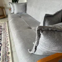 مبل