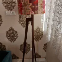 آباژورسالم وشیک