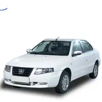 حواله فروش خودرو