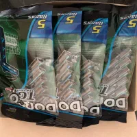 ژیلت دورکو|آرایشی، بهداشتی، درمانی|بانه, |دیوار