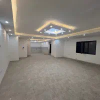 فروش-آپارتمان-115متری-نسق-معتبر-روبروی-رودباری