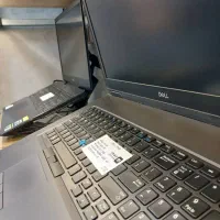 فروش از دم قسط لپتاپ hp- lenovo و...|رایانه همراه|کرج, مهرویلا جنوبی|دیوار