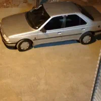 پژو|خودرو سواری و وانت|مریوان, |دیوار