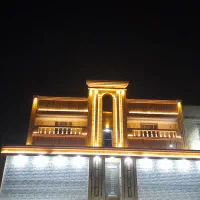 مشارکت|مشارکت در ساخت املاک|اهواز, کوی مهدیس|دیوار