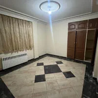 ۱۹۲ متر تکواحد سهروردی شمالی|فروش آپارتمان|تهران, نیلوفر|دیوار
