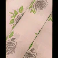 کیسه زباله و سفره یکبار مصرف عمده و تکی