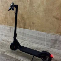 اسکوتر برقی