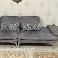 مبل راحتی