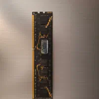 رم ۴ گیگ geil ddr3