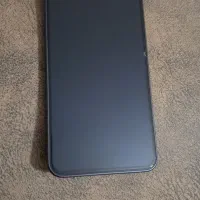 سامسونگ a36