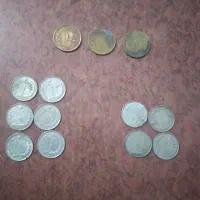 سکه