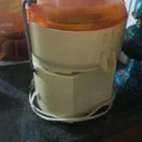 وسایل برقی|سایر لوازم برقی|قوچان, |دیوار