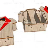 ویژه روز پدر