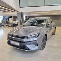 کی ام سی j7 صفر 1404خاکستری