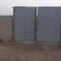 گاراژ ۳۶۰۰ متری کرایه