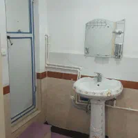 سویت اجاره ای  ۹۰ متری نزدیک به دریاچه زریبار|اجارهٔ کوتاه‌مدت آپارتمان و سوئیت|مریوان, |دیوار