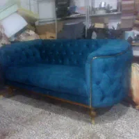 تعمیرات وتولید مبلمان و لوازم چوبی پوررجب