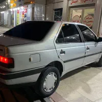 ۴۰۵ مدل۹۳ درجه یک