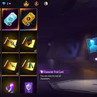 اکانت فری فایر|کنسول، بازی ویدئویی و آنلاین|کوچصفهان, |دیوار