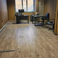 مغازه اداری