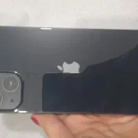 آیفون ۱۳ نرمال