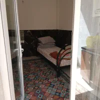 خانه شیک وتمیز|اجارهٔ کوتاه‌مدت آپارتمان و سوئیت|کرمانشاه, |دیوار