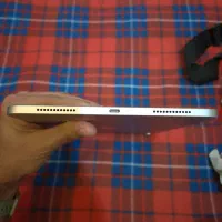 آیپد نسل 11 iPad A16 2025|تبلت|فردیس, شهرک ناز|دیوار