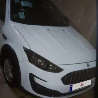 اطلس سایپا GL