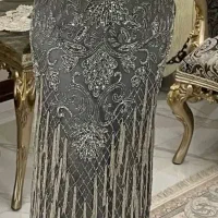 لباس مجلسی|لباس|تهران, تختی|دیوار