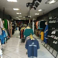 اجاره-مغازه-تجاری-نبش-اصلی110متر