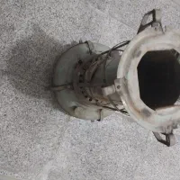 علاالدین قدیمی|کلکسیون اشیاء عتیقه|تهران, دستغیب|دیوار