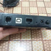 مودم tp link|مودم و تجهیزات شبکه|بیرجند, |دیوار