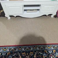 فروش تانکر بوم8متری زیر تلویزیونی|مصالح و تجهیزات ساختمان|حمیل, |دیوار