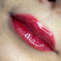 خدمات آرایش دائم بلک فرایدی از دوشنبه تا جمعه|خدمات آرایشگری و زیبایی|شاهرود, |دیوار